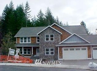 1801 Road Stct NW #153, Gig Harbor, WA