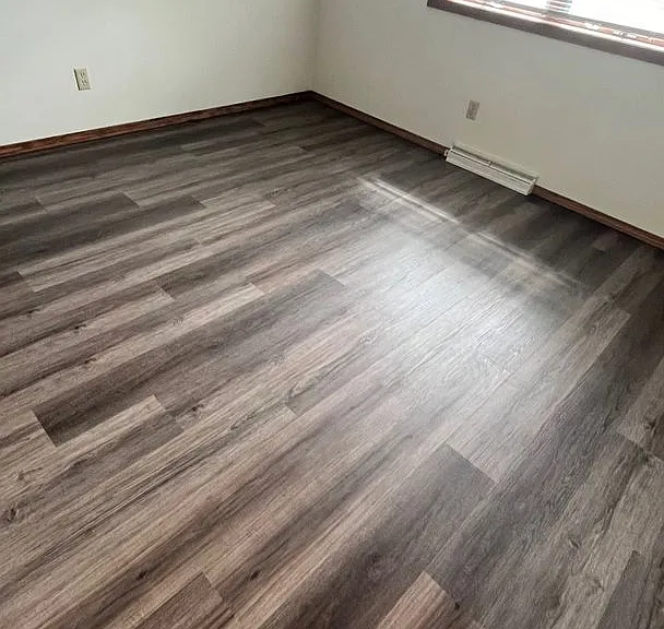 2117 Country Ln #2119 — Photo 15