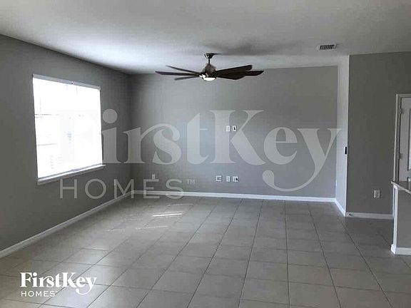 2nd image of 12221 Blue Pacific Dr