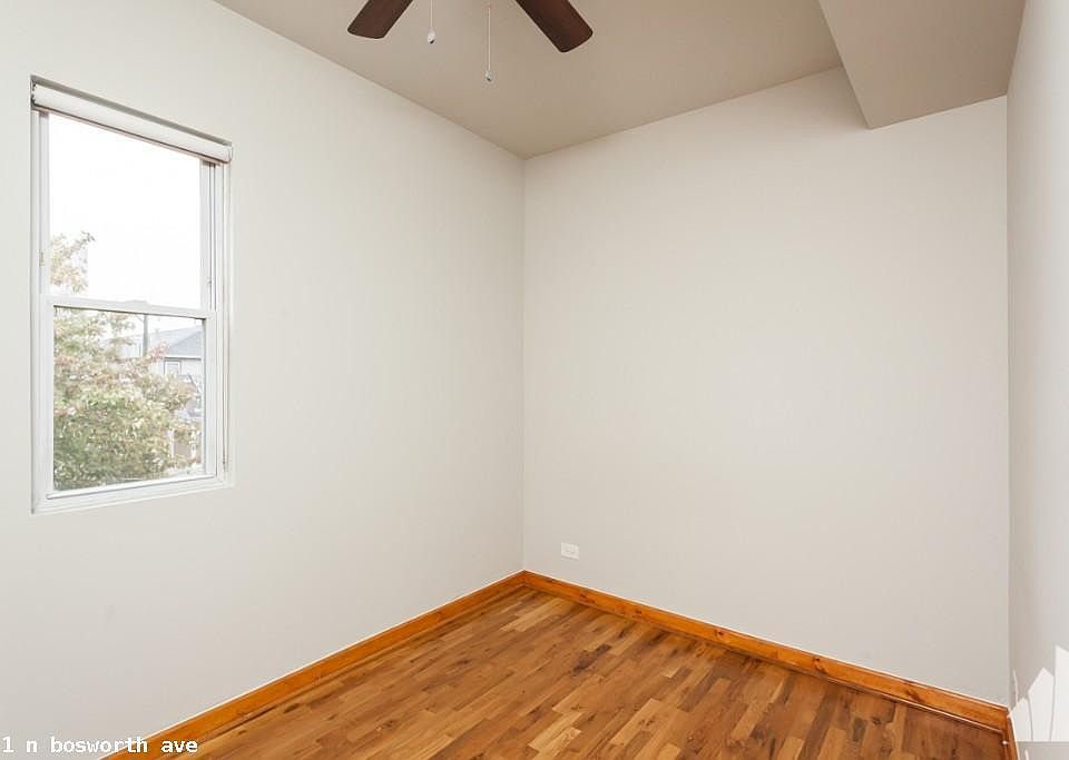 1st image of 1521 N Bosworth Ave #1027
