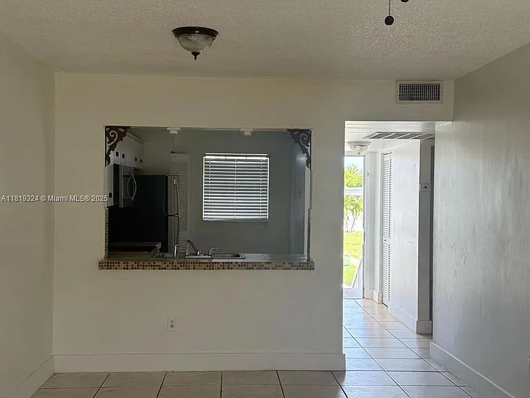 438 NE 210th Circle Ter #202-4B — Photo 5
