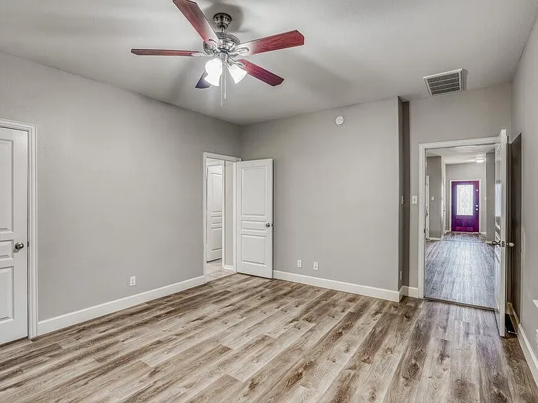 6006 Lovage Ave — Photo 10