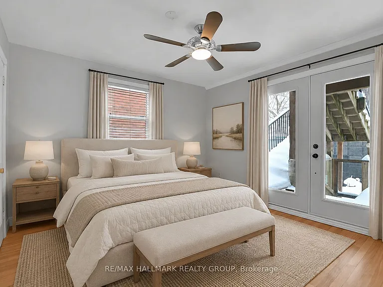 55 Ivy Cres #2 — Photo 20