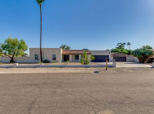 7115 W John Cabot Rd, Glendale, AZ 85308