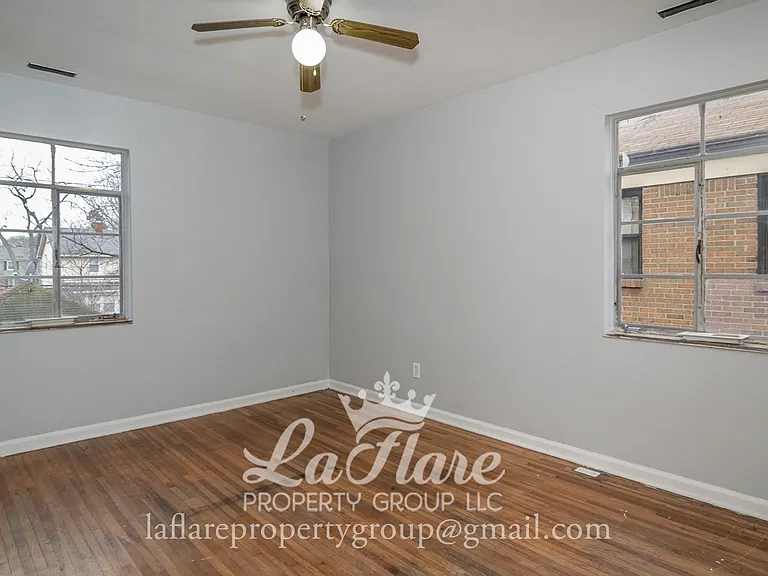 2707 Powhattan Pkwy #2 — Photo 12
