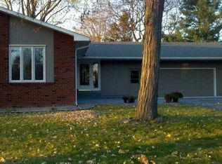 126 Brook Way, Ithaca, NY 14850