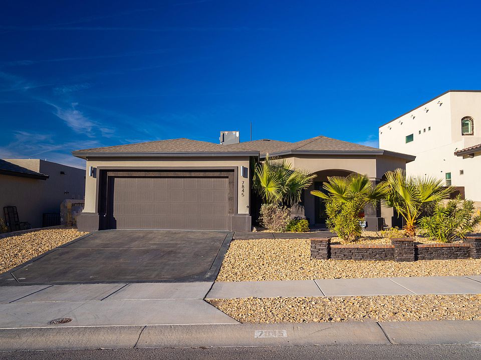 1st image of 7845 Enchanted Cliff Dr