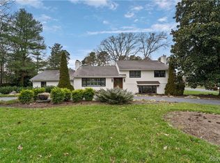 2600 Radstock Rd, Midlothian, VA 23113