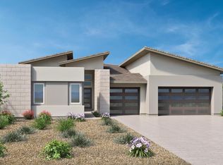 169 Tre Pietre St, Henderson, NV 89011