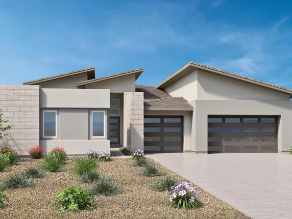 169 Tre Pietre St, Henderson, NV 89011