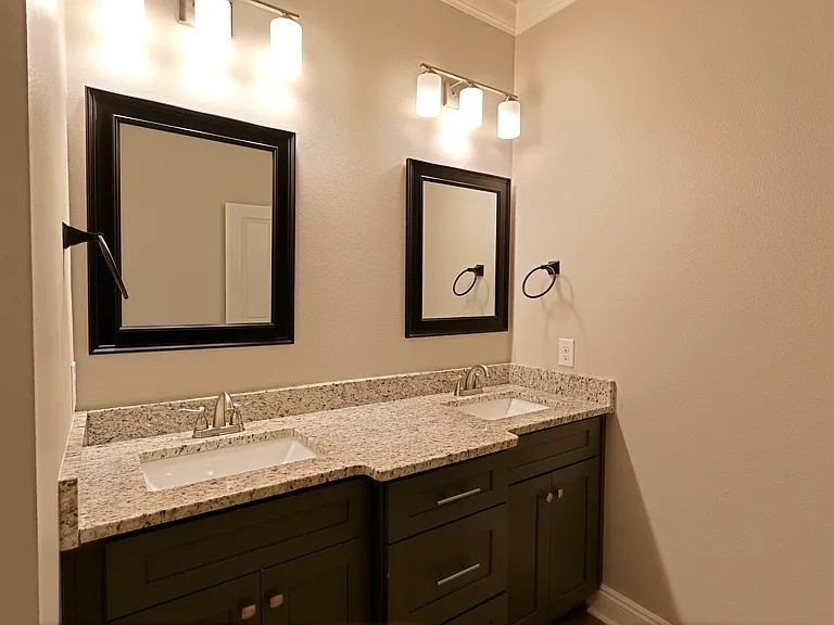 9186 Sunset Dr — Photo 11
