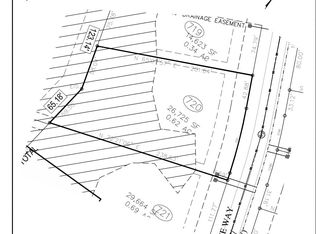 173 Old Montague Way #720, Marietta, NC 28362