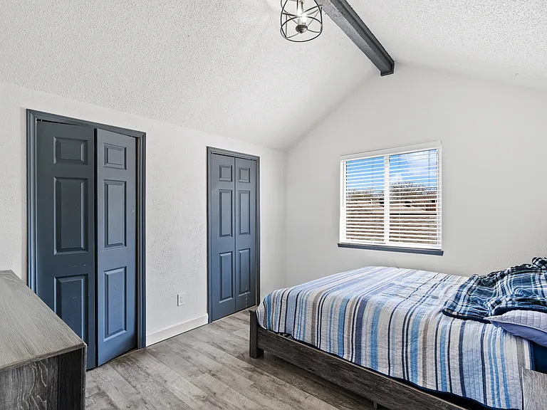 6021 Jester Dr — Photo 24