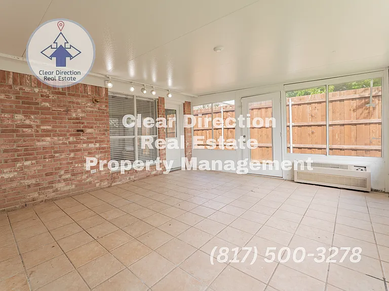 5807 Rock Meadow Trl — Photo 15