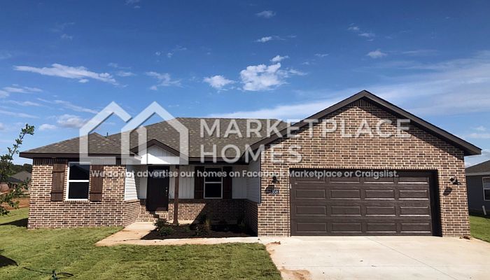 1st image of 358 N Mojave St