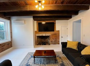 92 Broad St #A, Catskill, NY 12414