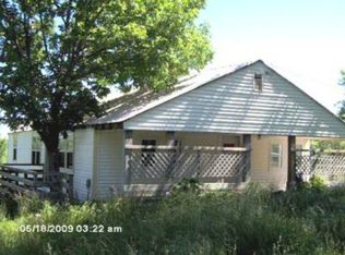 14389 Malberg Rd, Cabool, MO 65689