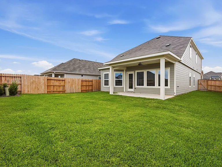 32503 Midsummer Dr — Photo 25