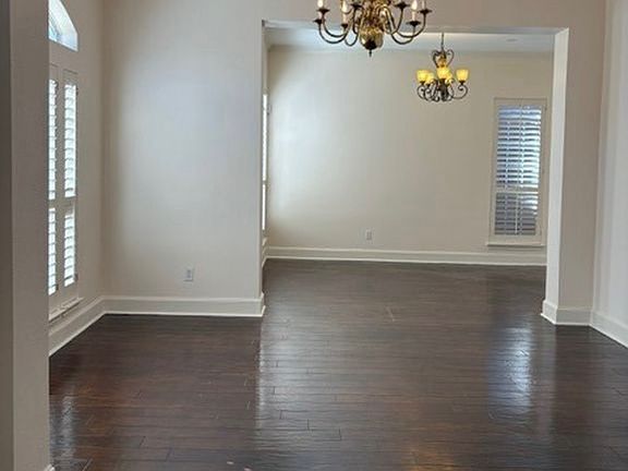 2nd image of 5357 Gatesworth Ln