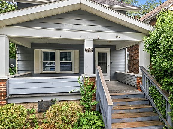 4th image of 434 Cedar Ave