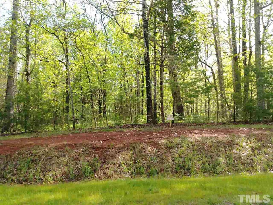 2nd image of 129 Farm Gate Dr