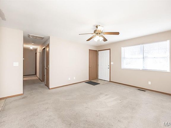 5th image of 106 Shiloh Heights Dr
