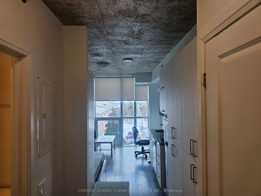 1900 Simcoe St N #523, Oshawa, ON - View 3