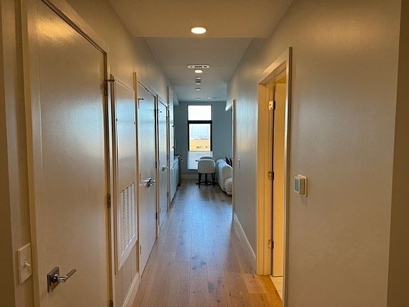 2nd image of 191 Washington St #507