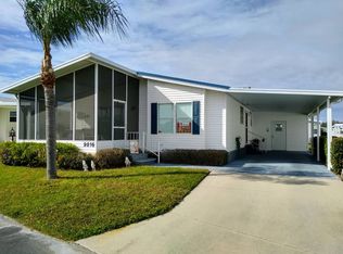 9816 Cape Haze Cir, Parrish, FL 34219