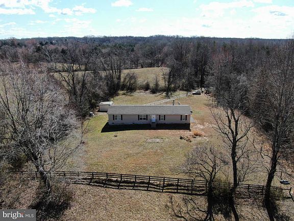 4th image of 5275 Apple Blossom Ln