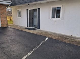 100069-100073 Frankfort Hwy #3, Fort Ashby, WV 26719