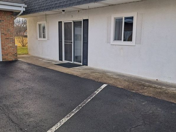 10069-10073 Frankfort Hwy #3