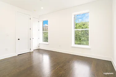 Rented by Triplemint