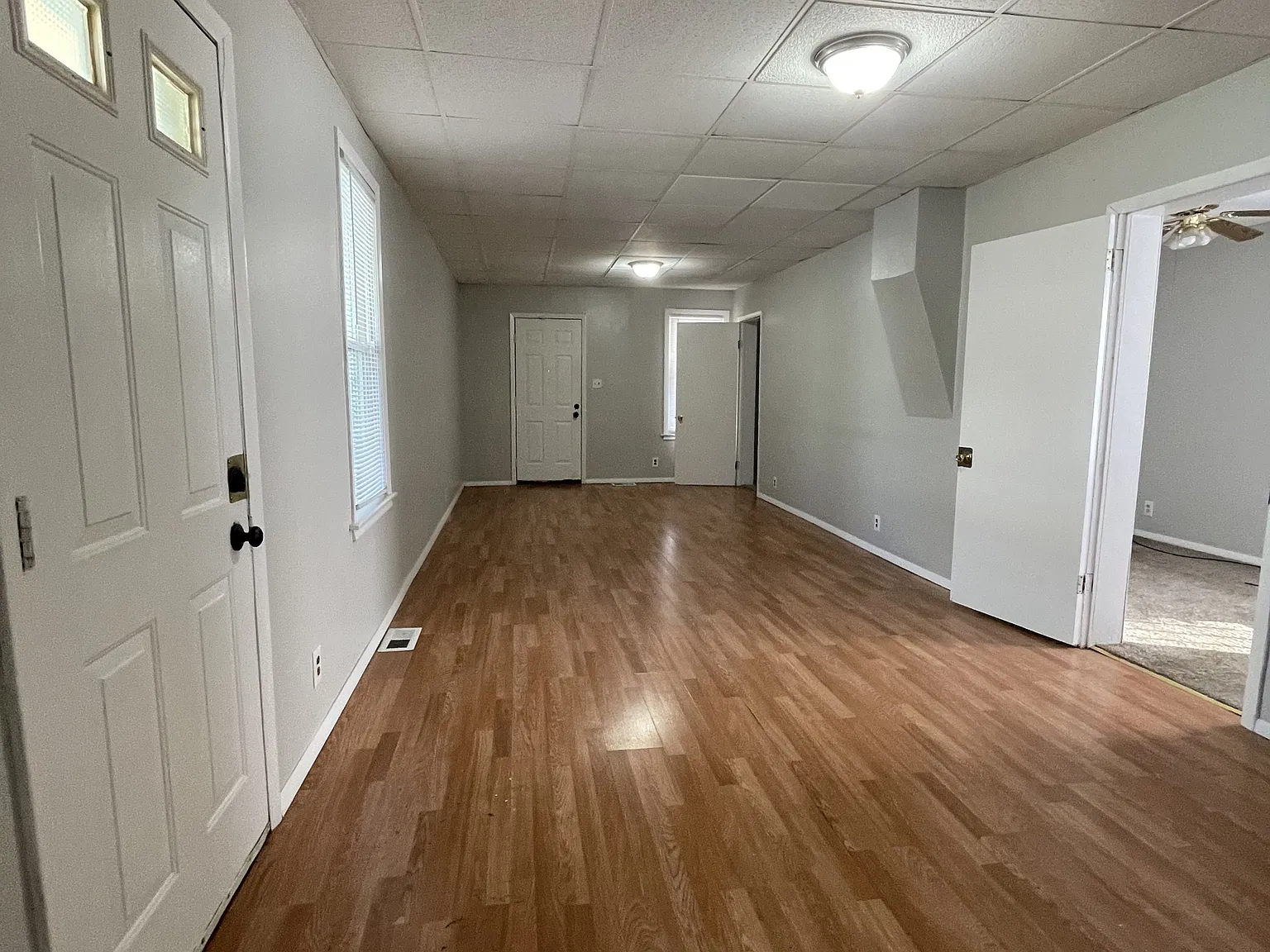 1224 N Michigan - HSE — Photo 4