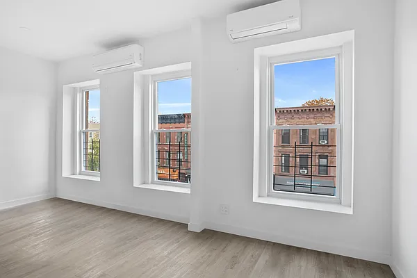 Rented by Douglas Elliman | media 3