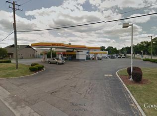 12121 S Ridgeland Ave, Palos Heights, IL 60463