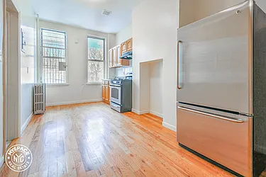 Rented by MySpaceNYC