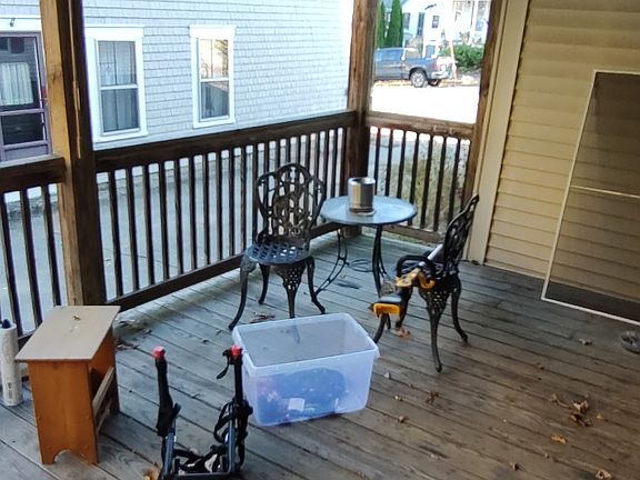 2nd image of 60 Centre St