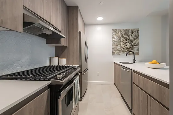 Rented by The Dermot Realty Management Company | media 4