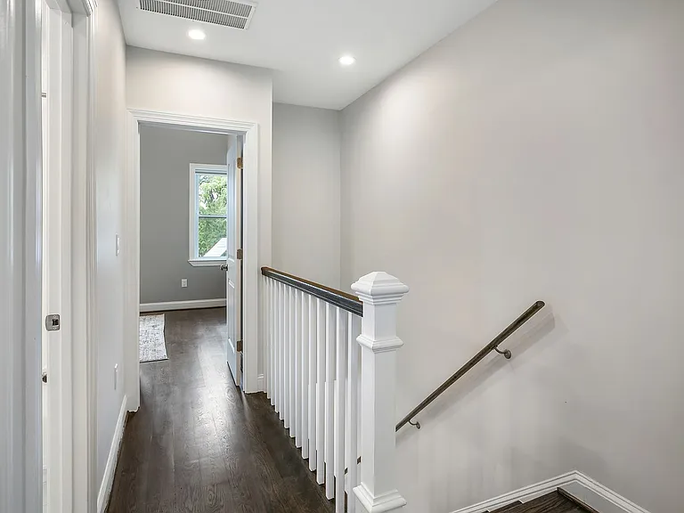 4023 New Hampshire Ave NW — Photo 11