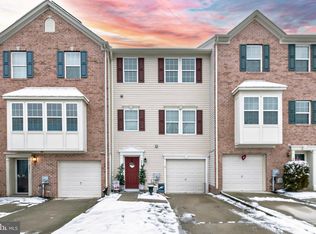 403 Concetta Dr, Mount Royal, NJ 08061