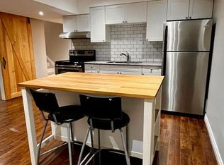 6 Stoneham St, New Tecumseth, ON L9R 2C9