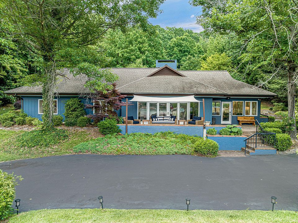 1247 E Lakeshore Dr, Landrum, SC 29356 MLS 23012921 Zillow