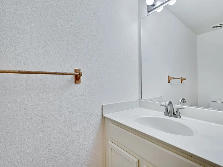 1006 Summerplace Dr — Photo 19