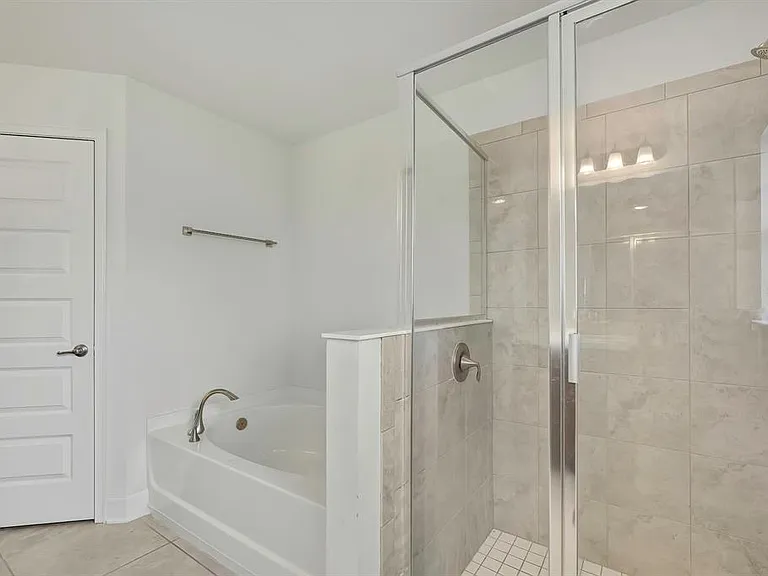 10358 Musa Rd — Photo 31