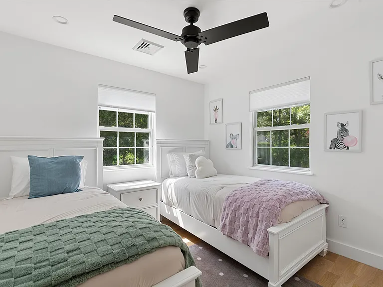 13 Shore Rd — Photo 16