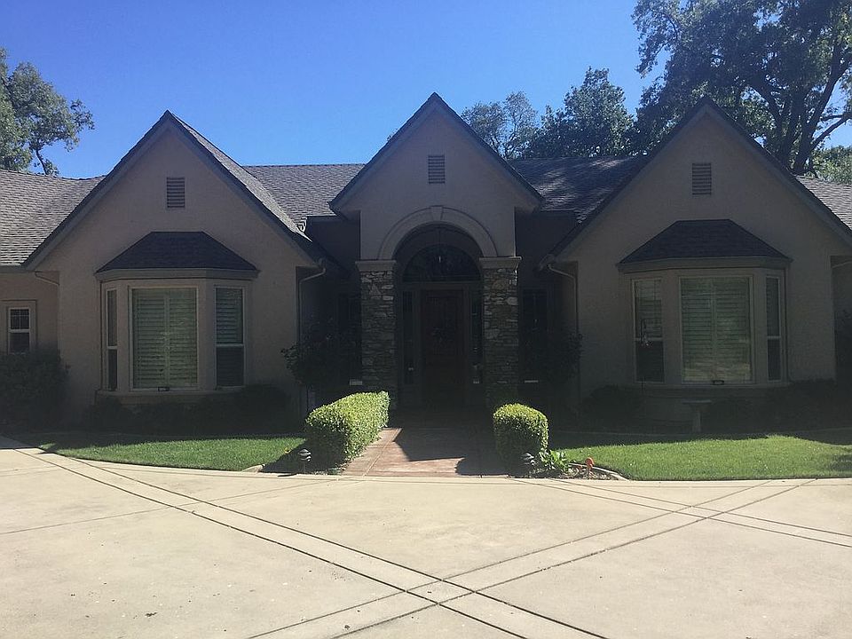 2nd image of 3460 El Dorado Rd