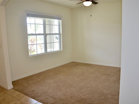 2nd image of 519 Noble Ave