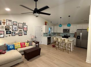 1024 Cedarhurst Dr #1026, Raleigh, NC 27609