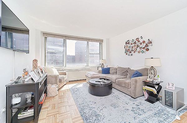 1st image of 250 E 65th St APT 11H